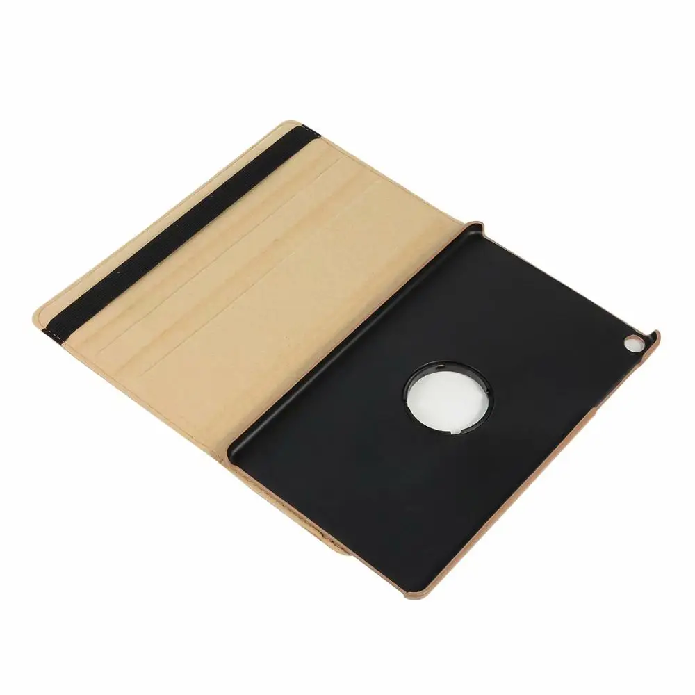 Чехол-подставка из искусственной кожи для планшетов Samsung Galaxy Tab 360 10 1 дюйма | Чехлы