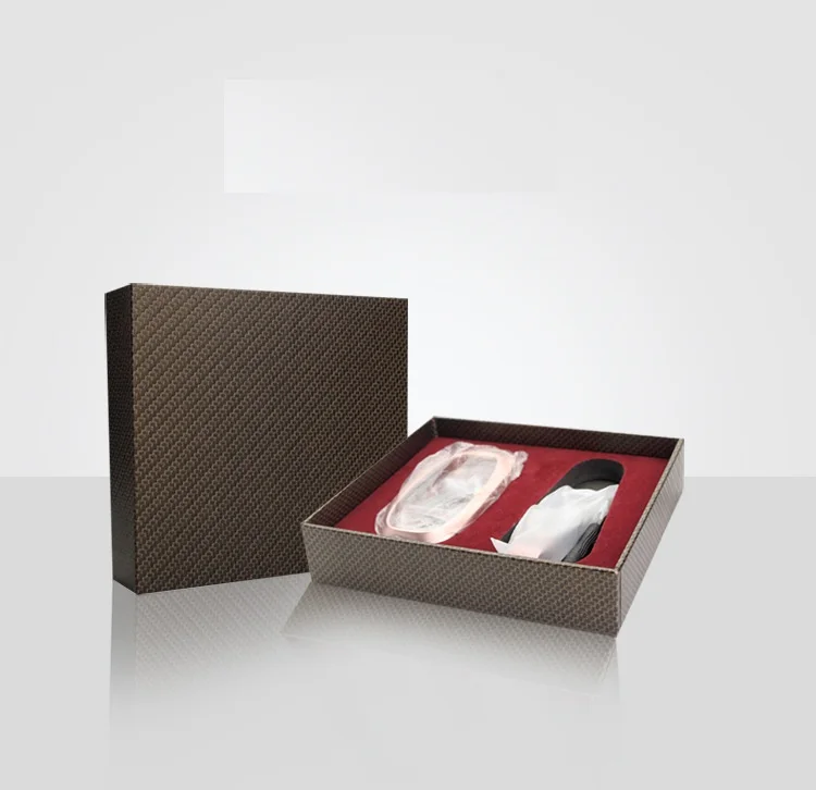 Чехол для автомобильного ключа из алюминиевого сплава металлический чехол