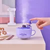Изображение товара 5