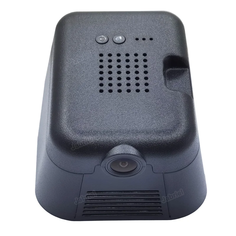 Видеорегистратор Jabriel для Land Rover Range Evoque 2020 2021 HD 1080P Wi-Fi 24 часа мониторинга парковки