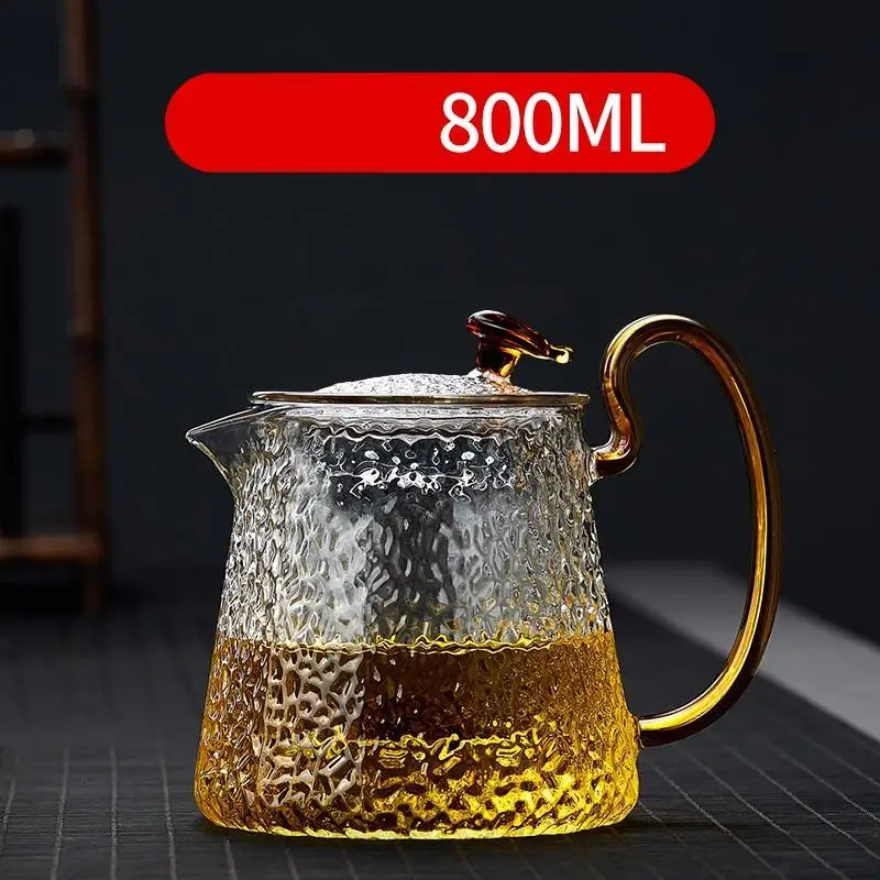 Agua аксессуары для ресторана Czajnik Articulo De Cocina Teekanne бутылка воды Para китайский чайник