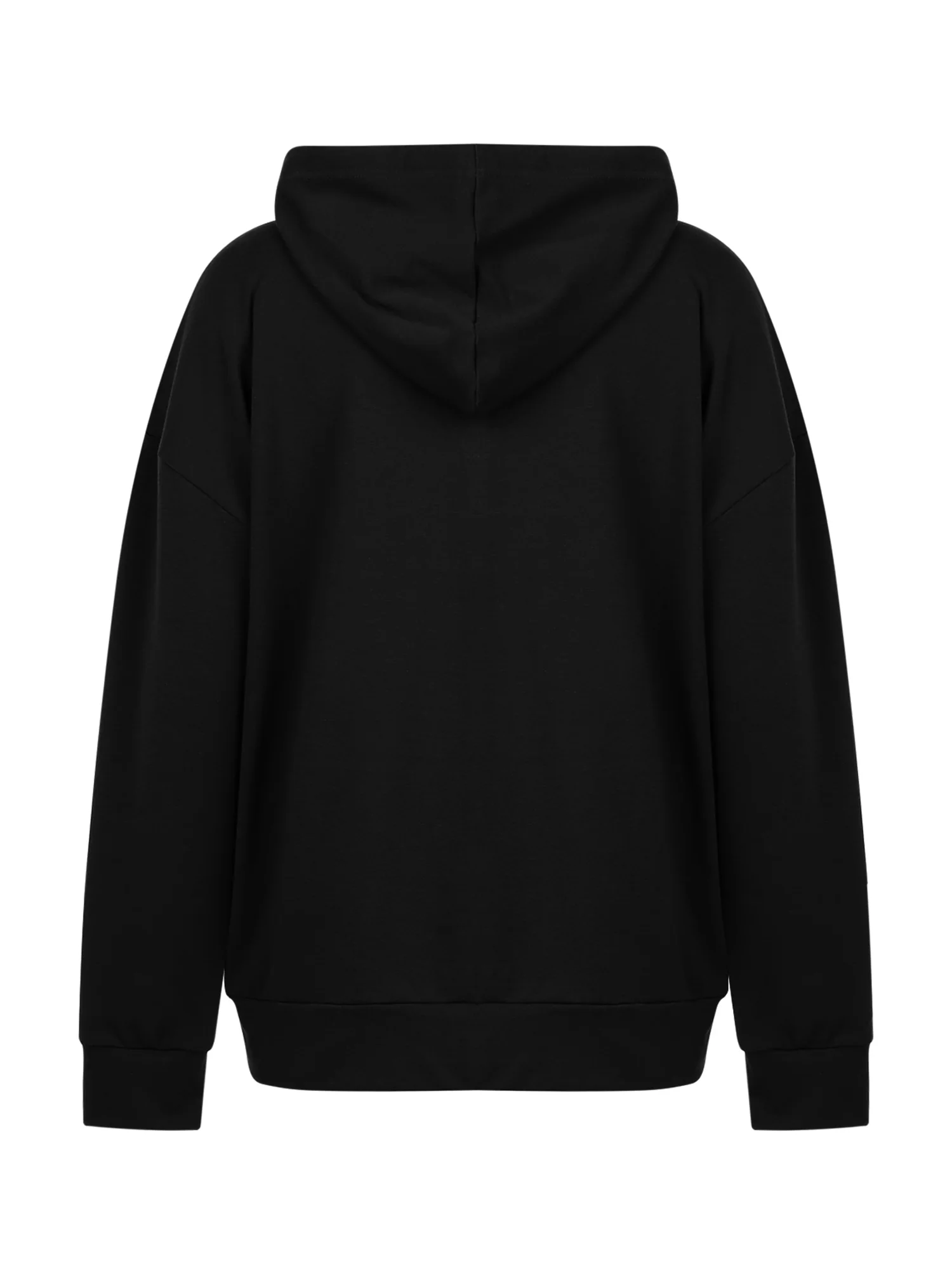 

y2k Hoodies Women Fashion Sternum Printed Sweatshirt Woman Casual Female Gothic Zipper Sweatshirts with Hooded 2021