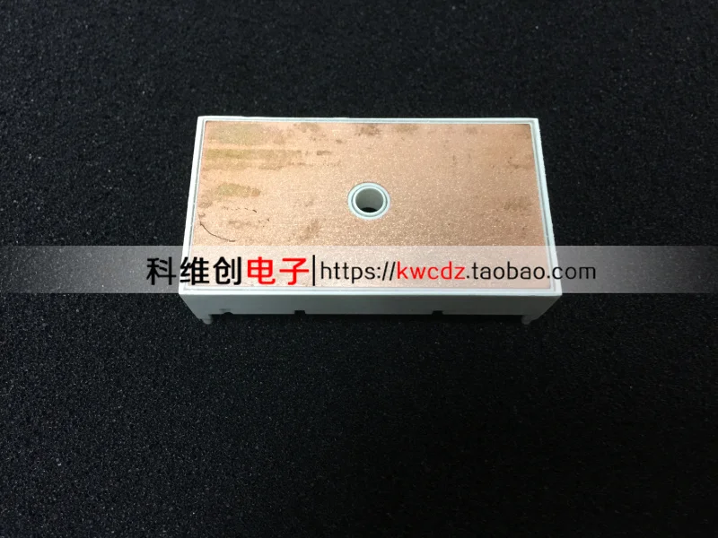 

SK25DGDL126T SK15DGDL126ET SK35DGDL126T SK50DGDL126T 1piece Original