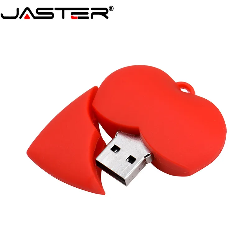 Usb флеш-накопитель JASTER 4 ГБ 8 16 32 64 | Компьютеры и офис