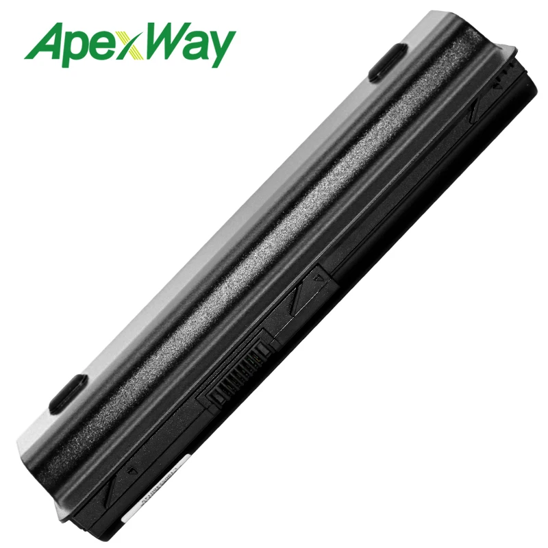 Аккумулятор 8800 мА · ч 12 ячеек 11 1 В для HP COMPAQ PAVILION DM4 DV3 DV5 DV6 DV7 G32 G42 G62 G6 CQ32 CQ42 CQ43 CQ56 CQ57