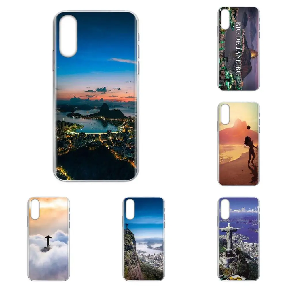Чехол для Samsung Galaxy A71 Note 10 Plus A51 A50 A 71 51 персонализированный телефона с рисунком