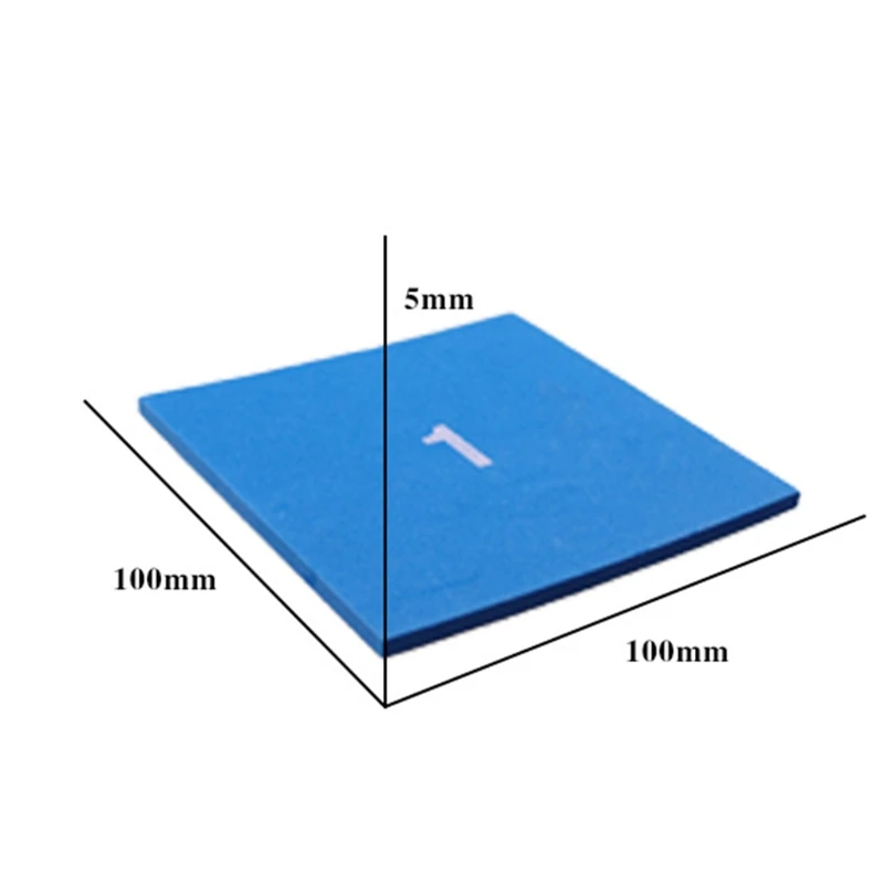 

Math Fraction Cards Cognative Training Study Changing Idea for Children K3NE