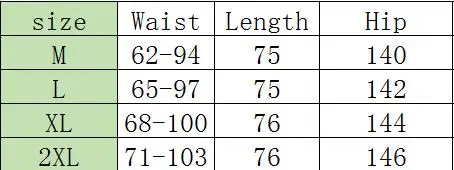 Летние брюки Винтаж трава вышитые женские свободные твердые черные эластичные