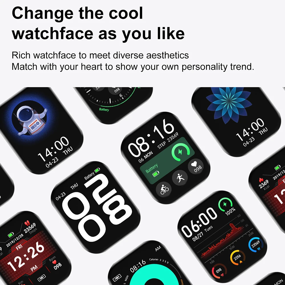 LEMFO Смарт-часы 2020 Новый PPG ЭКГ SmartWatch Для мужчин вызовов через Bluetooth 24-часовой