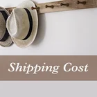 13 светодиодов уличный светильник с датчиком солнечной энергии, настенный светильник, садовый светильник, супер яркий индукционный Домашний Светильник, водонепроницаемый уличный светильник 2020