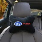 1 шт. автомобильное сиденье, подставка для головы и шеи, подставка для фотостудии, эскорт, фокус 1, фокус 3, Фокус 2