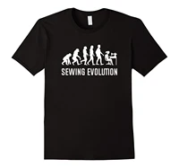 sewing evolution t shirt different colours high quality cool slim fit letter printed top tee casual printed tee summer