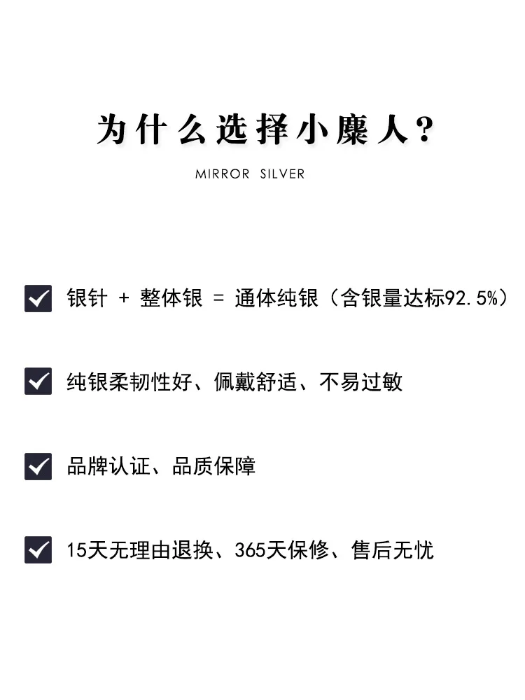 Ожерелье из стерлингового серебра S925 пробы с светящейся цепочкой ключицы для