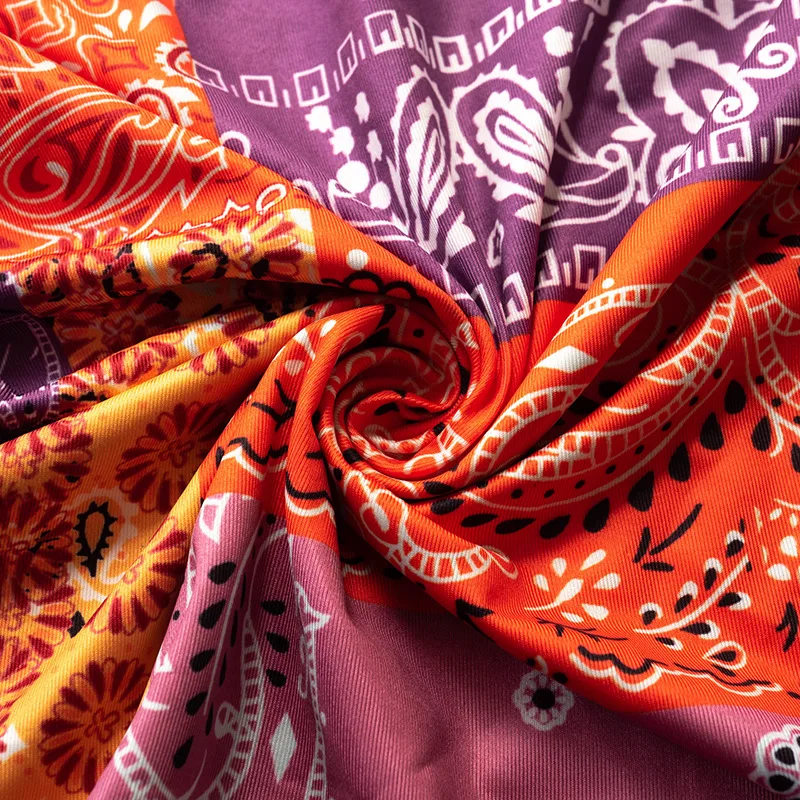 

Women Sexy Strap Mini Dress Fashion Summer Abstract Print Bodycon Sundress Night Club Party Wear Lady Backless Skinny Dresses