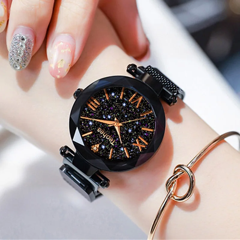 

Women's Watches