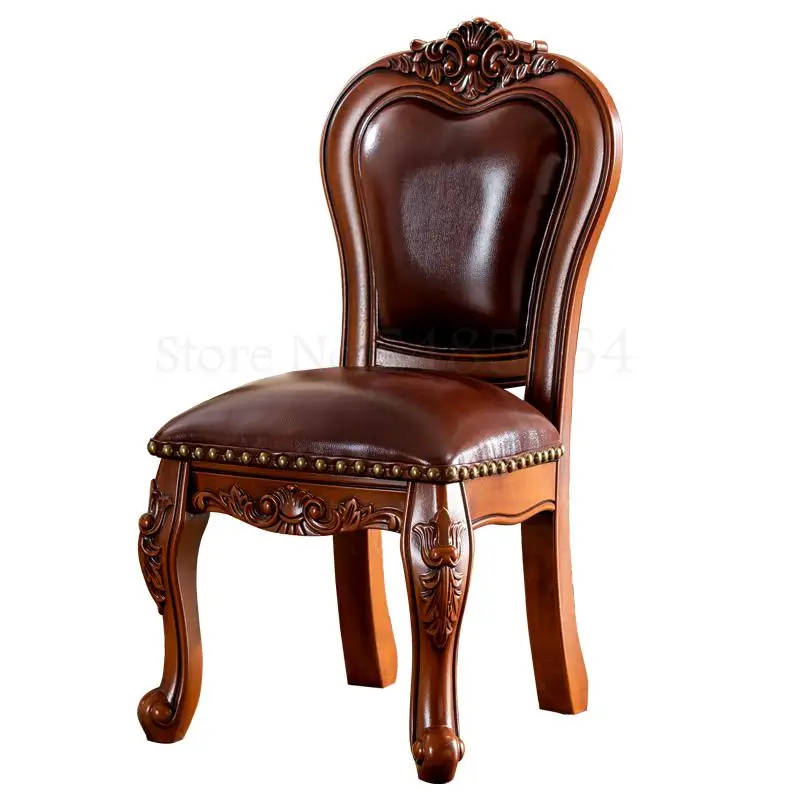 Американский детский стул в Европейском стиле Маленький для - Цена: 8 823,75 - 9 946,77 руб.