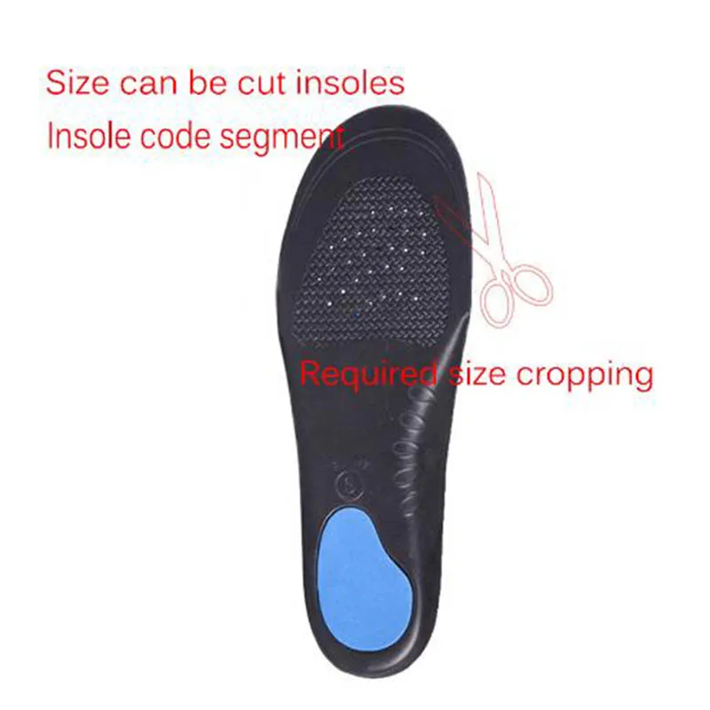 

Shoe Accessories
