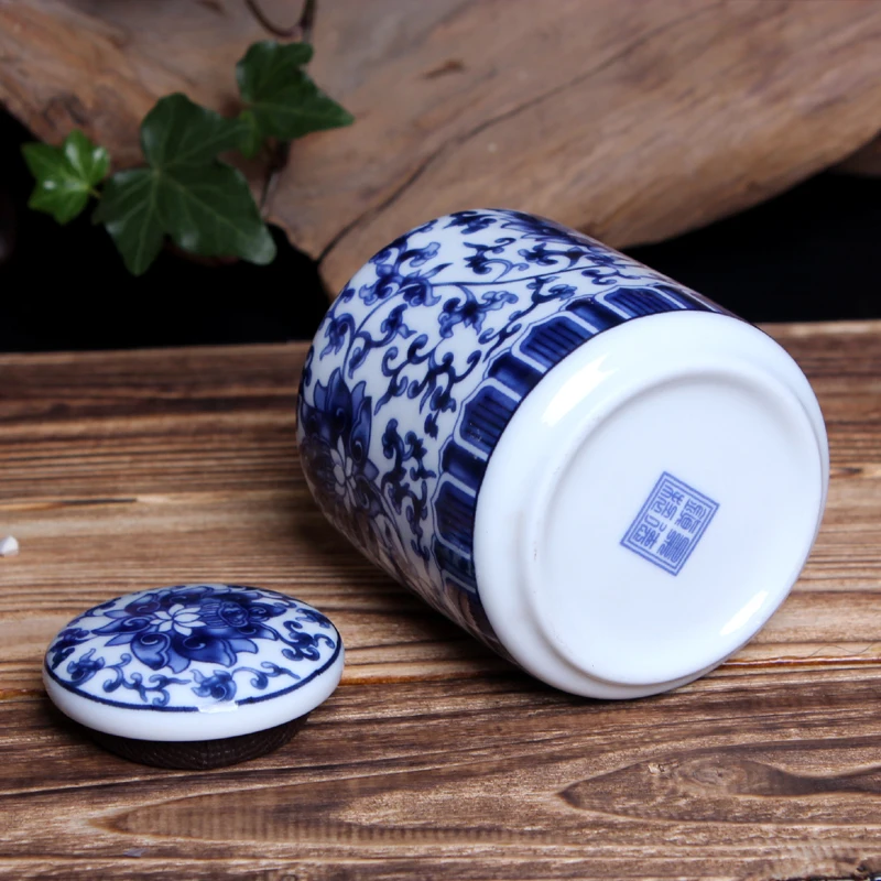 Маленькая урна для домашних животных птиц собак кремации погребальная ваза