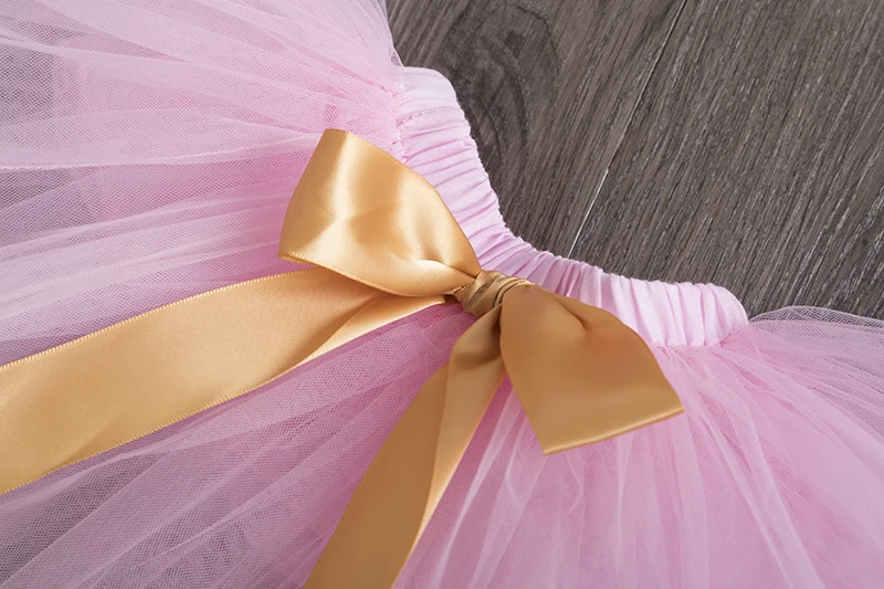 Одежда для маленьких девочек платье на день рождения летние хлопковые наряды 3