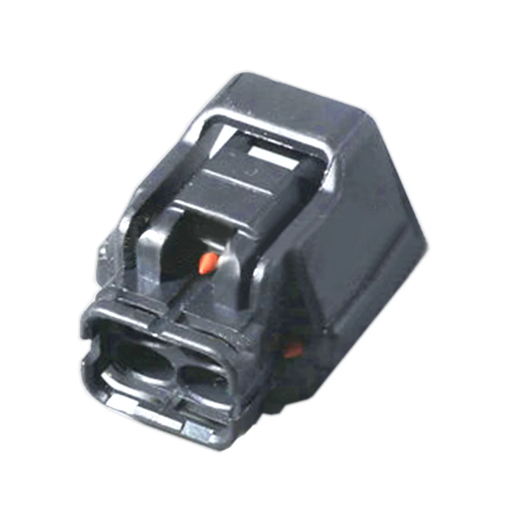 5/10/20 комплектов, 4-контактный разъем для электрического кабеля серии MG 641238-5 0509, MG641238-5