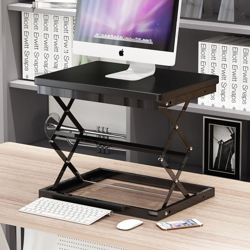 стол компьютерный складной