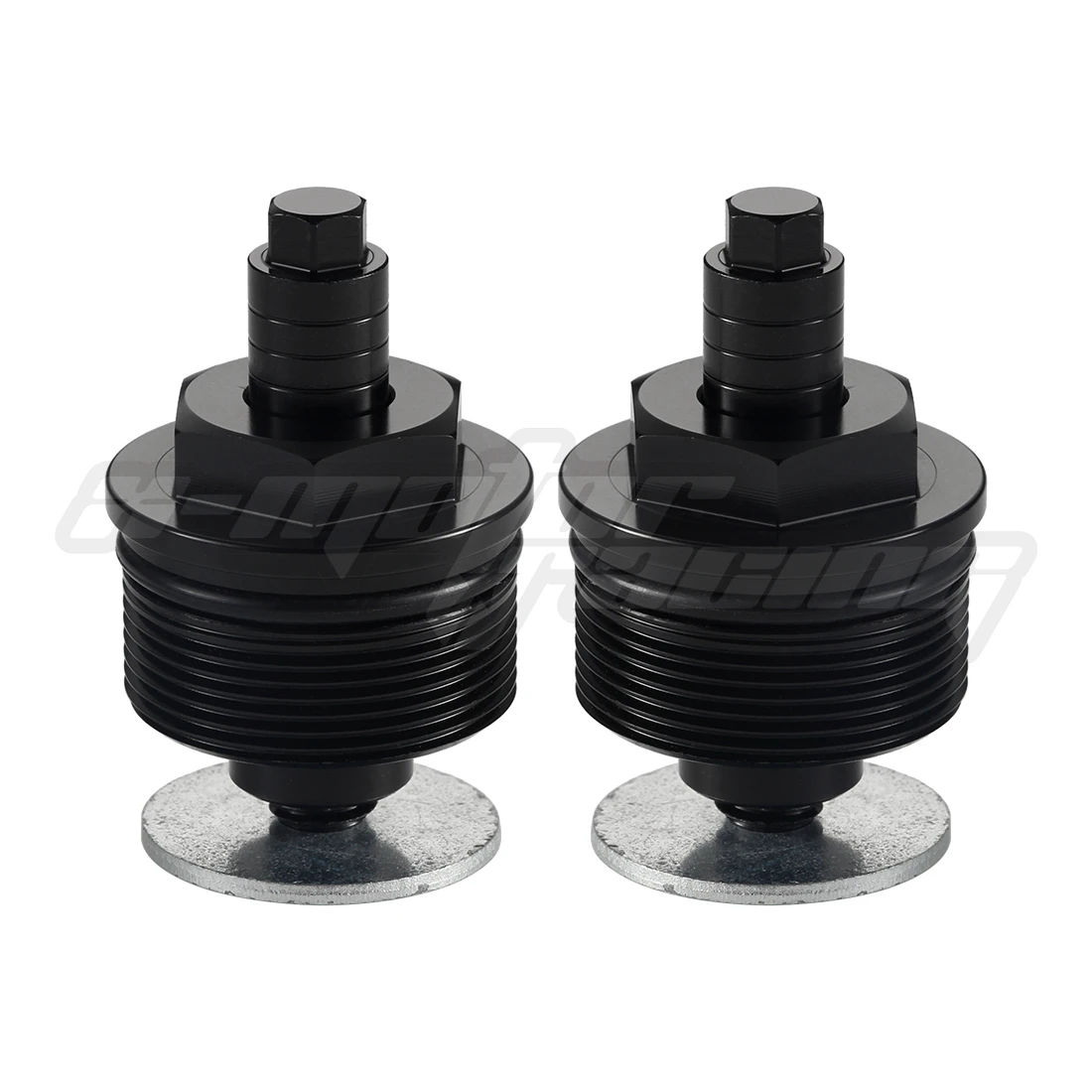 Заглушки вилки для мотоцикла Болты Винты HONDA NX250 AX-18 1988-1994 CRF230 2008-2009 CB223 37 см FTR223