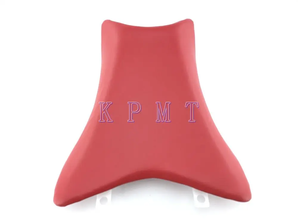 For Kawasaki Ninja ZX10R 2011 2012 2013 2014 2015 Motorcycle Front Driver Rider Seat Cushion Pillow Pad ZX-10R ZX 10R 11 |