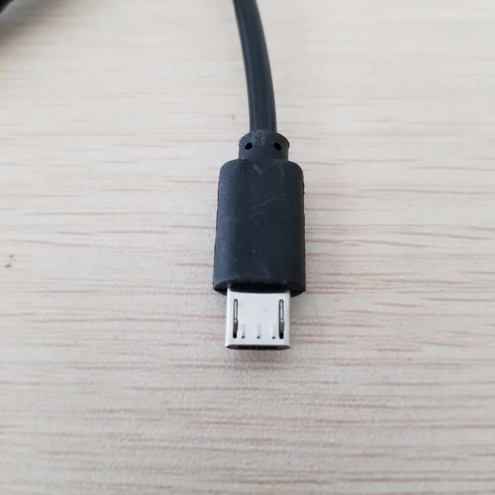 Samsung мобильный телефон автомобильный AUX аудиокабель Android V8 и 3 5 мм записывающий