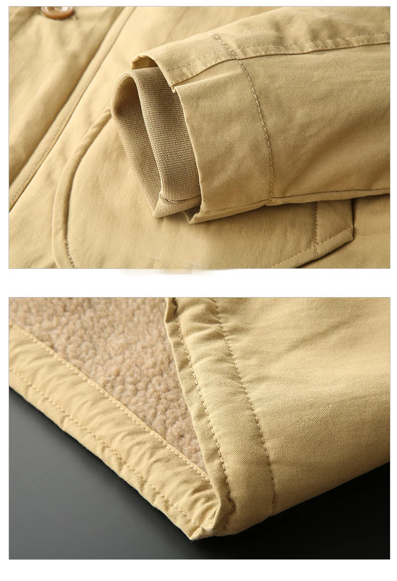 Самооборона Противоударная одежда Stealth Anti удар ножа устойчивая к заусенцам