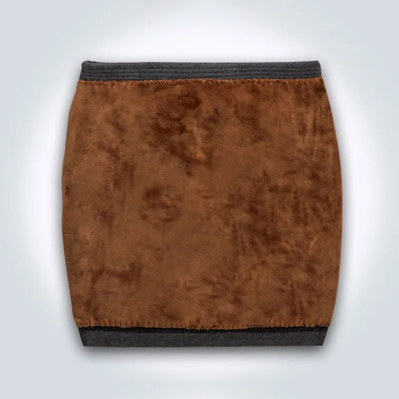 Женская регулируемая грелка талии эластичный пояс для поддержки поясницы защиты