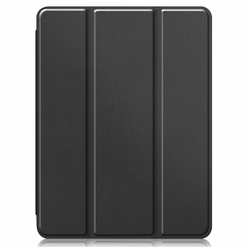 Чехол-книжка для Ipad Pro 11 2020 из искусственной кожи | Компьютеры и офис