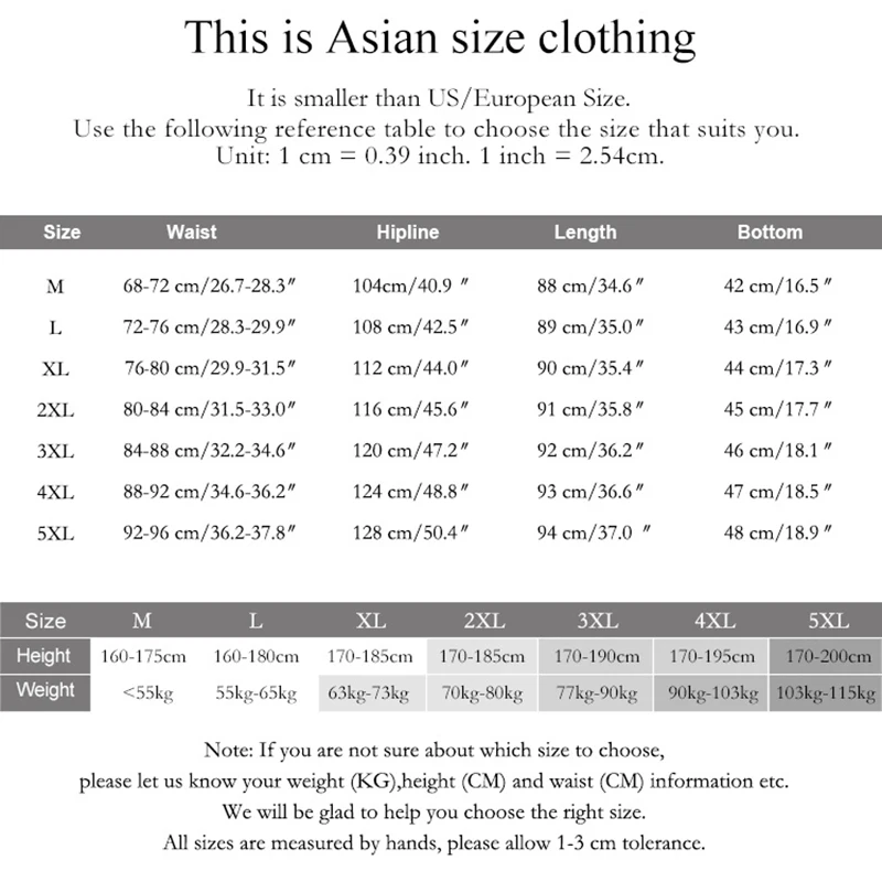 

Summer Plaid Cropped Pants Men Cotton Short Joggers Trousers Fashion Casual Korean Loose Straight Sweatpants Male Plus Size 5XL