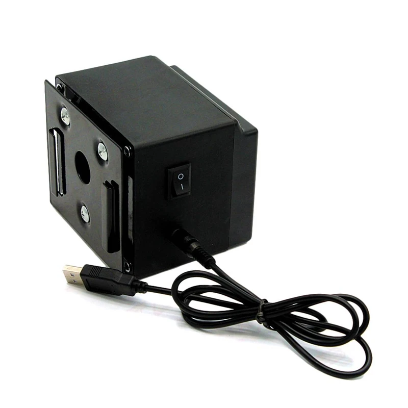 powered bbq motor grill rotisserie rotating barbecue spit with 4 rpm output speed bbq parts free global shipping