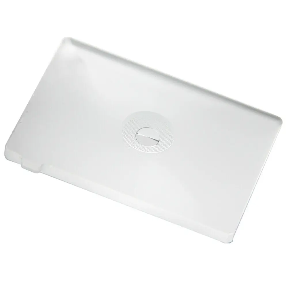 Яркий раздельный экран фокусировки изображения микро призма для камеры Nikon DSLR D3000