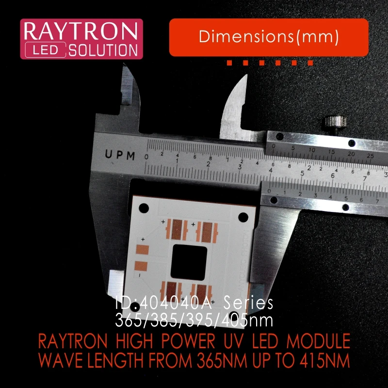 Лидер продаж 3d принтер нм клеевая Смола Anycubic Photon и нулевая серия сменный