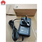 Оригинальный блок питания HUAWEI HUNTKEY, ВеликобританияЕС, 12 В, 2 А