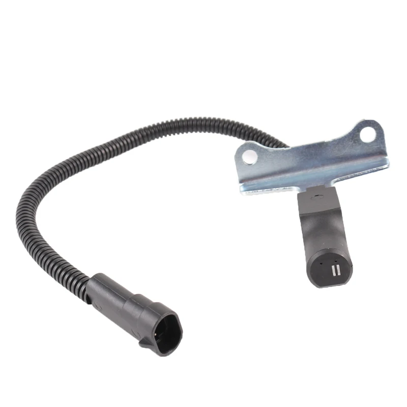 Датчик положения коленчатого вала YAOPEI для JEEP Grand Cherokee CHRYSLER DODGE DAKOTA Ram 1500 2500 3500 56027272