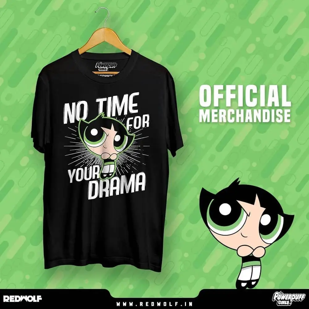 Женская толстовка с капюшоном модная в стиле Харадзюку для девочек каваи 2020 |