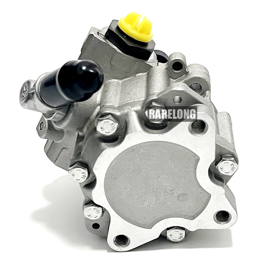 

Automotive car Power Steering Pump For BMW E90 E92 E91 32416794921