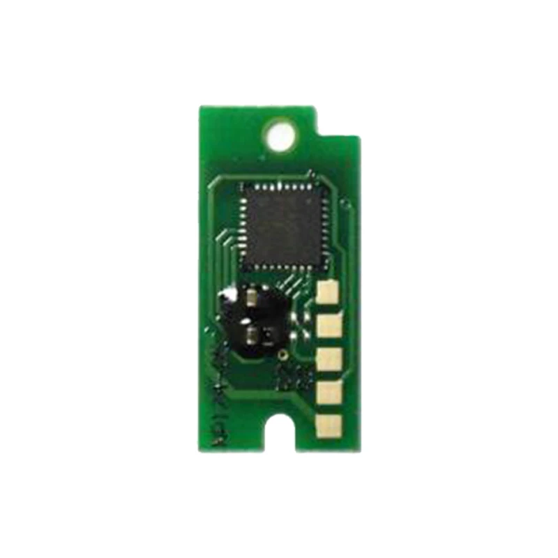 

LB502 Reset Toner Chip High Quaility Compatible Toner Chip for Xerox VSP4540B Printer Cartridge chip