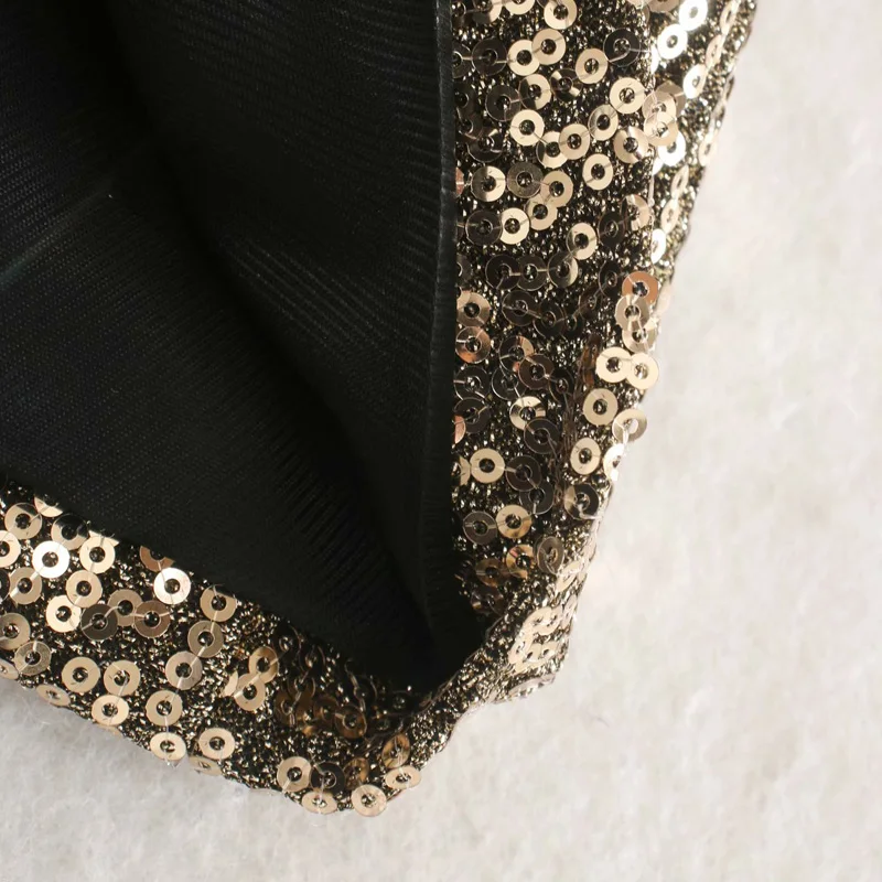 

Women Summer Elegant Vintage Mini Dress Sequins Puff Sleeve Zipper Fashion Sexy Street Female Party Straight Dresses Vestidos