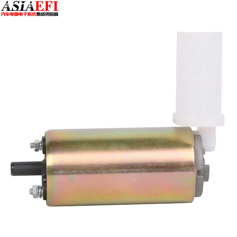 Новый высококачественный картридж для электрического топливного насоса OE 2322143070