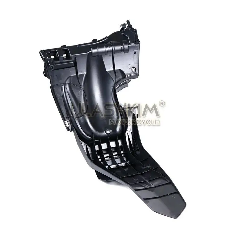 

Motorcycle Fender Mudguard splash guard PP parts Cover For HONDA Vision