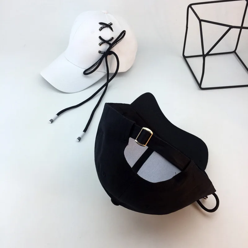 Мужские головные уборы и кепки Gorras Para Hombre De Marca Gorra Mujer Verano Bone Feminino унисекс