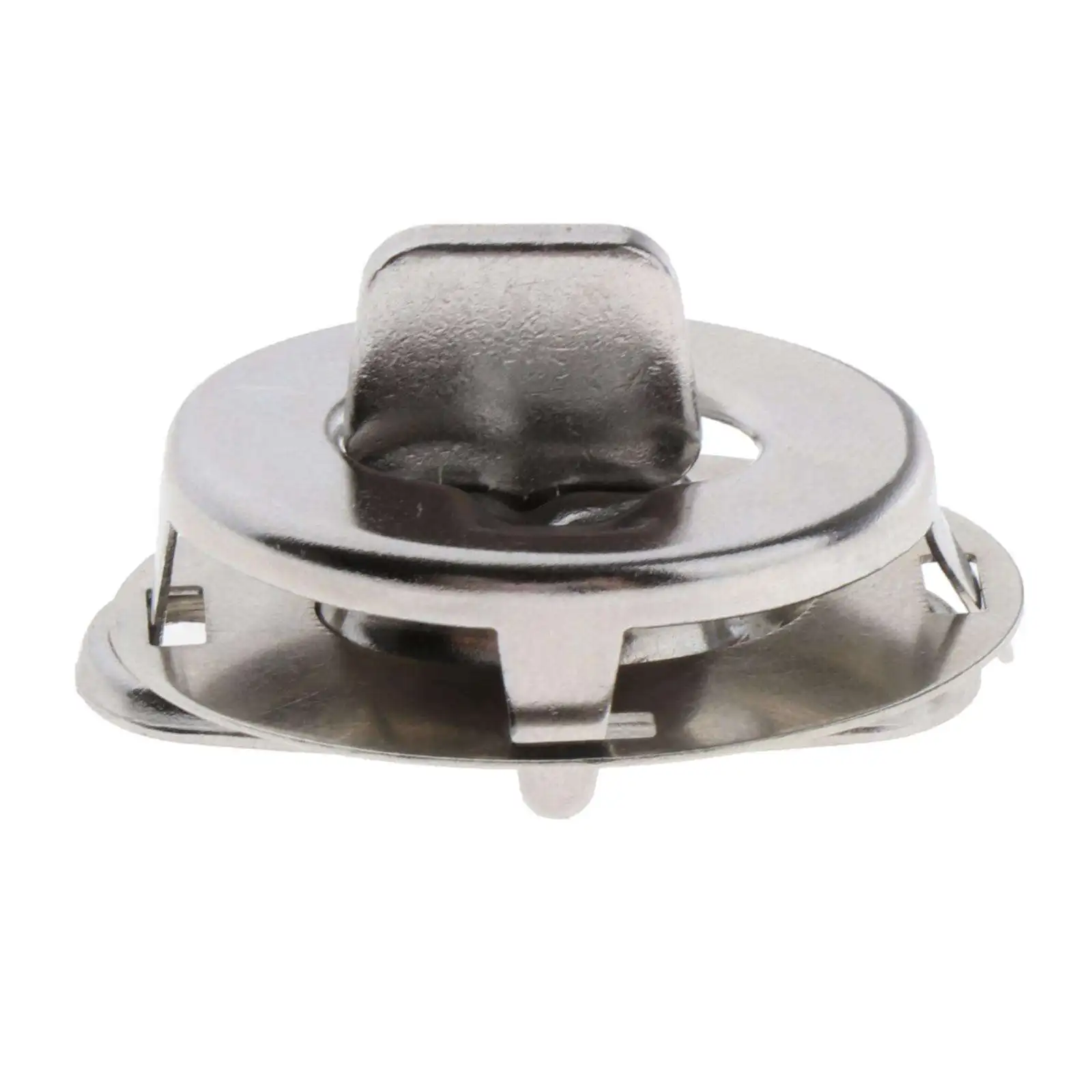 

Turnbutton Fastener Eyelet Stud Kit Marine Boat Cover Canopy Fastening Accessory