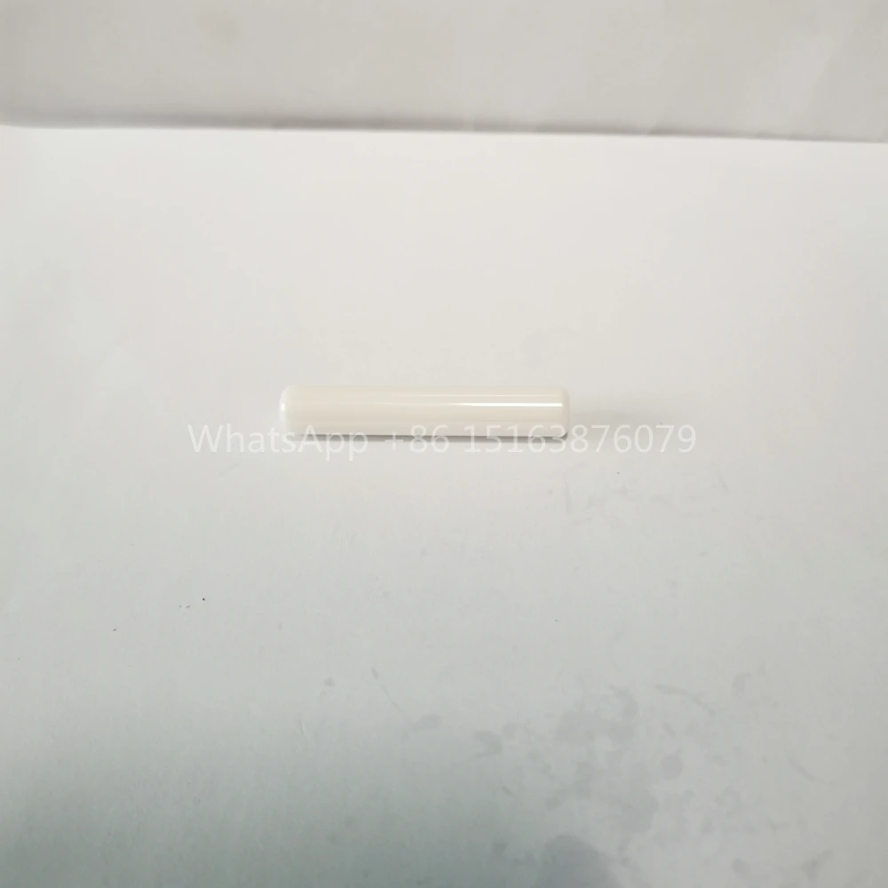 Керамический поршень инжектора общей топливной системы 4 шт./лот подходит для