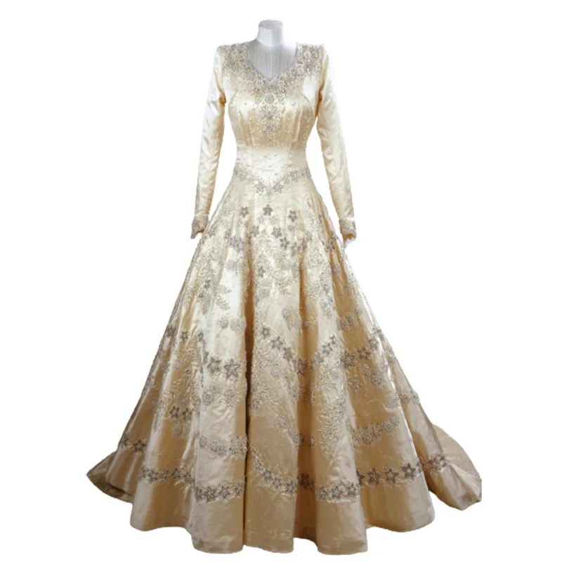

New Woman Vintage Costumes 18th Duchess Retro medieval Renaissance Reenactment Theatre Civil war Victorian dress D-20210417