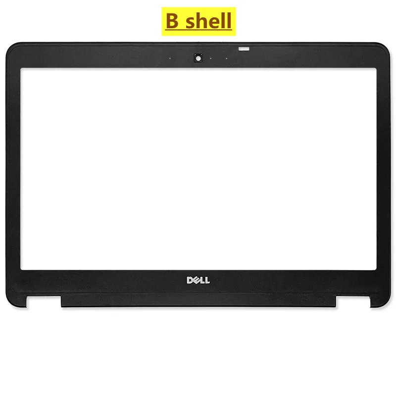 Для Dell Latitude E6440 A Shell B C D New Original For Notebook | Электроника