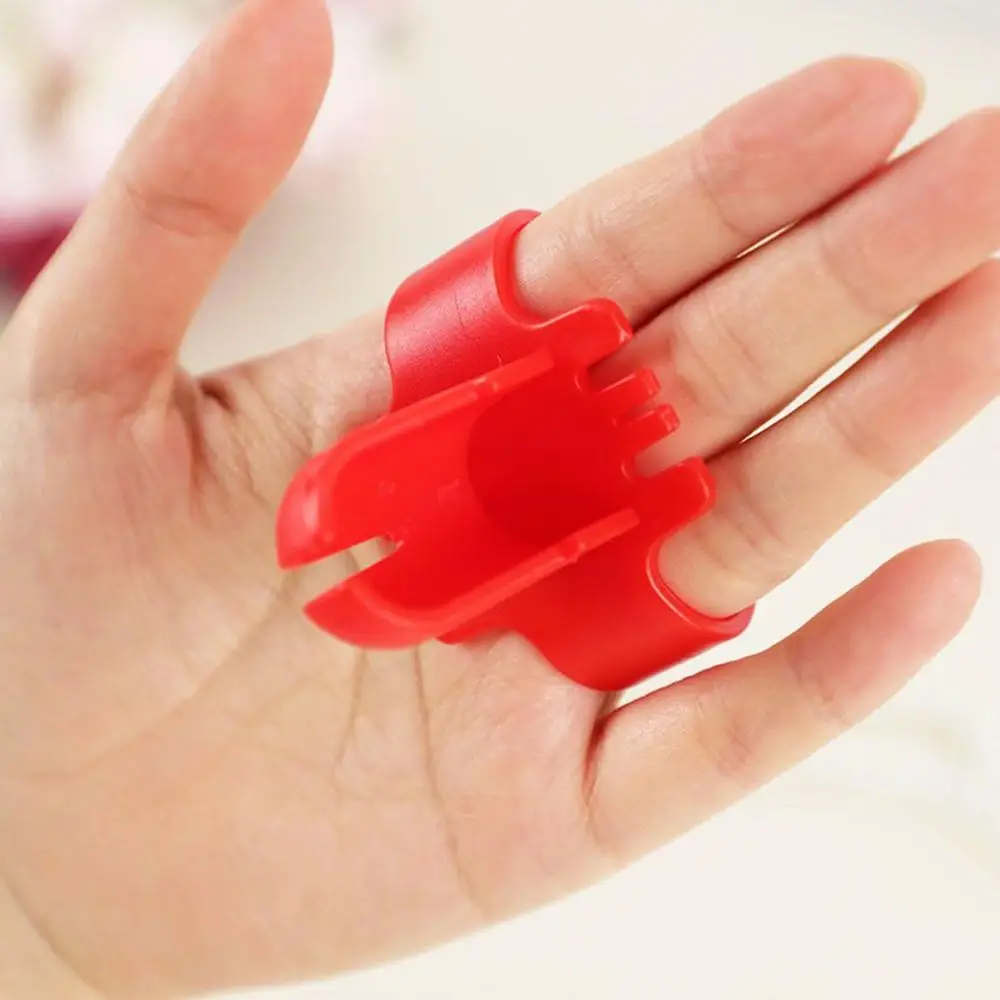 Аксессуары для воздушного шара 5 м двойное отверстие шар гирлянда лента цветок