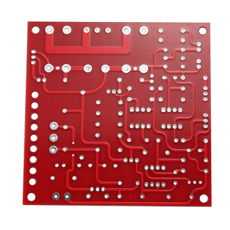 0 30V 2MA 3A непрерывно Регулируемый DC источник питания DIY Набор для школы образования